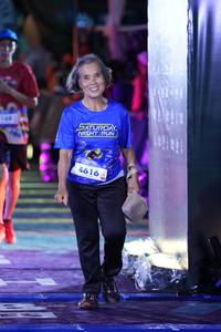 BIB: 4616
                            <button type="button" onclick="openModal(26221080)" class="btn btn-primary btn-sm float-right btn-popup" data-toggle="modal" data-target=".modal-high-quality">
                        <i class="fas fa-shopping-cart"></i> Add to Cart
                    </button>
                                            <button type="button" onclick="isThisMe(26221080, true)" class="btn btn-success btn-sm float-right btn-popup btn-isme hidden" data-toggle="tooltip" data-placement="bottom" title="นี่คือรูปของคุณใช่ไหม คลิกที่นี่เพื่อเอาเข้าอัลบั้ม">
                        <i class="fas fa-plus"></i> Add to album
                    </button>
                    <button type="button" onclick="isThisMe(26221080, false)" class="btn btn-warning btn-sm float-right btn-popup btn-isnotme hidden">
                        <i class="fas fa-ban"></i> Remove from album
                    </button>